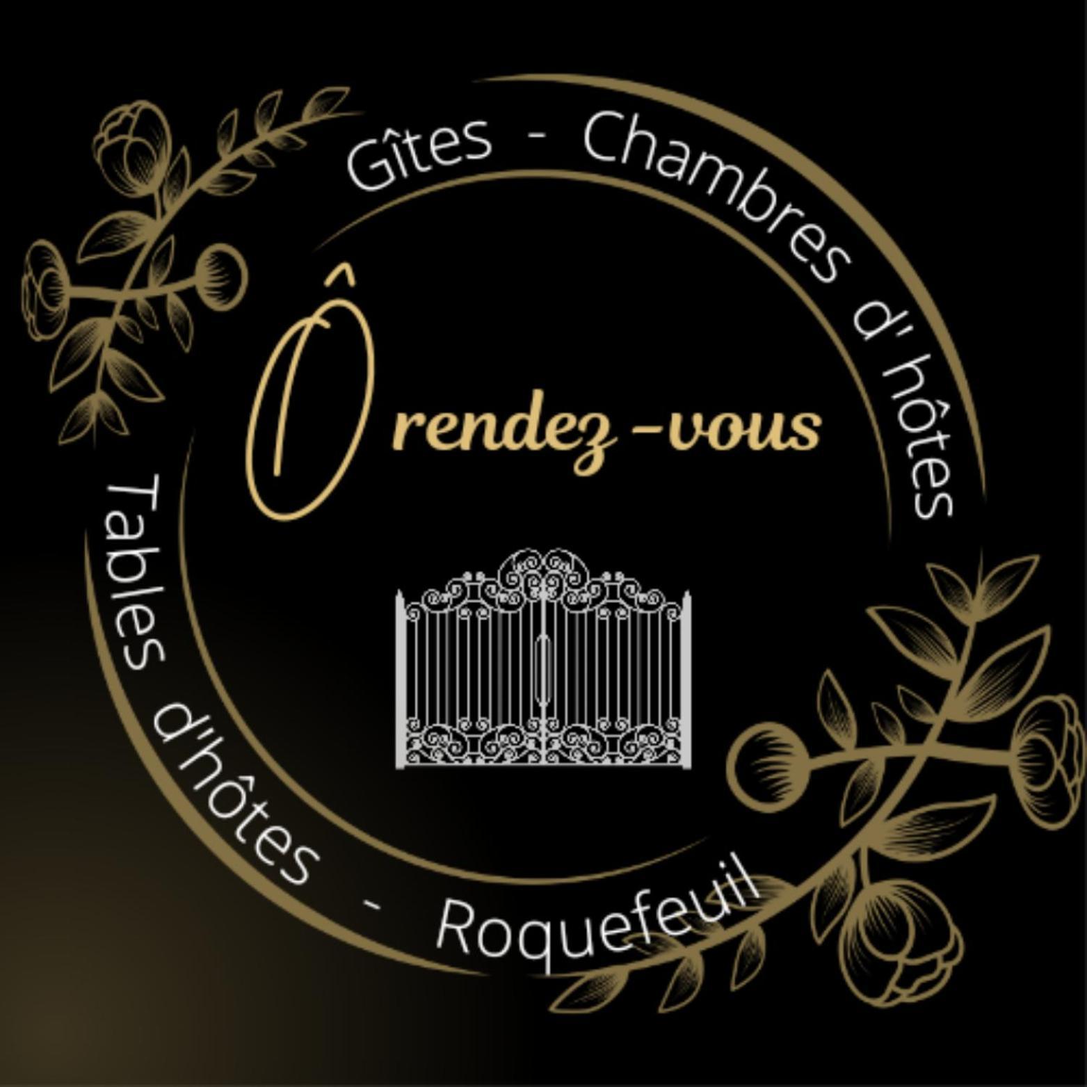 Gite L'Enclos O Rendez-Vous Roquefeuil-Pays De Sault- Avec Jardin Экстерьер фото